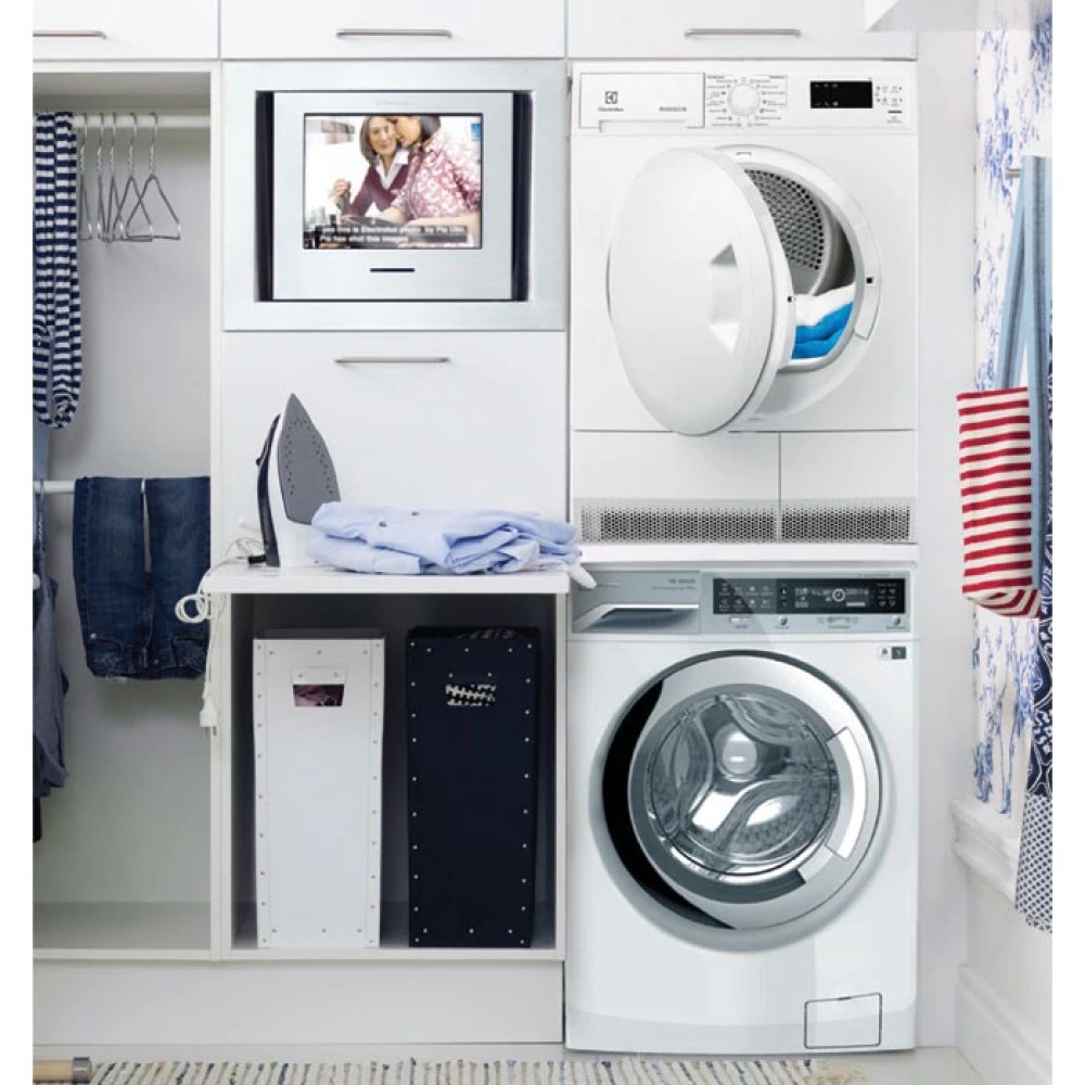 purchase-an-eligible-electrolux-washer-with-the-matching-dryer-and